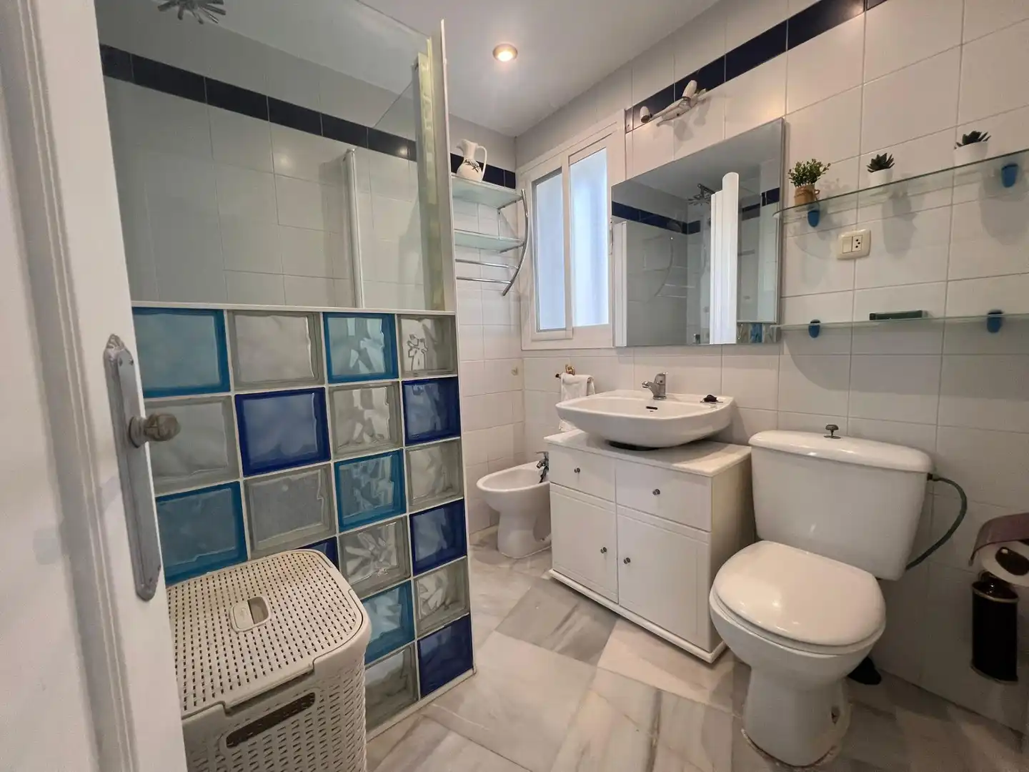 Piso con piscina en venta en Calle Calle Ciprés de Mijas Golf, imagen 11