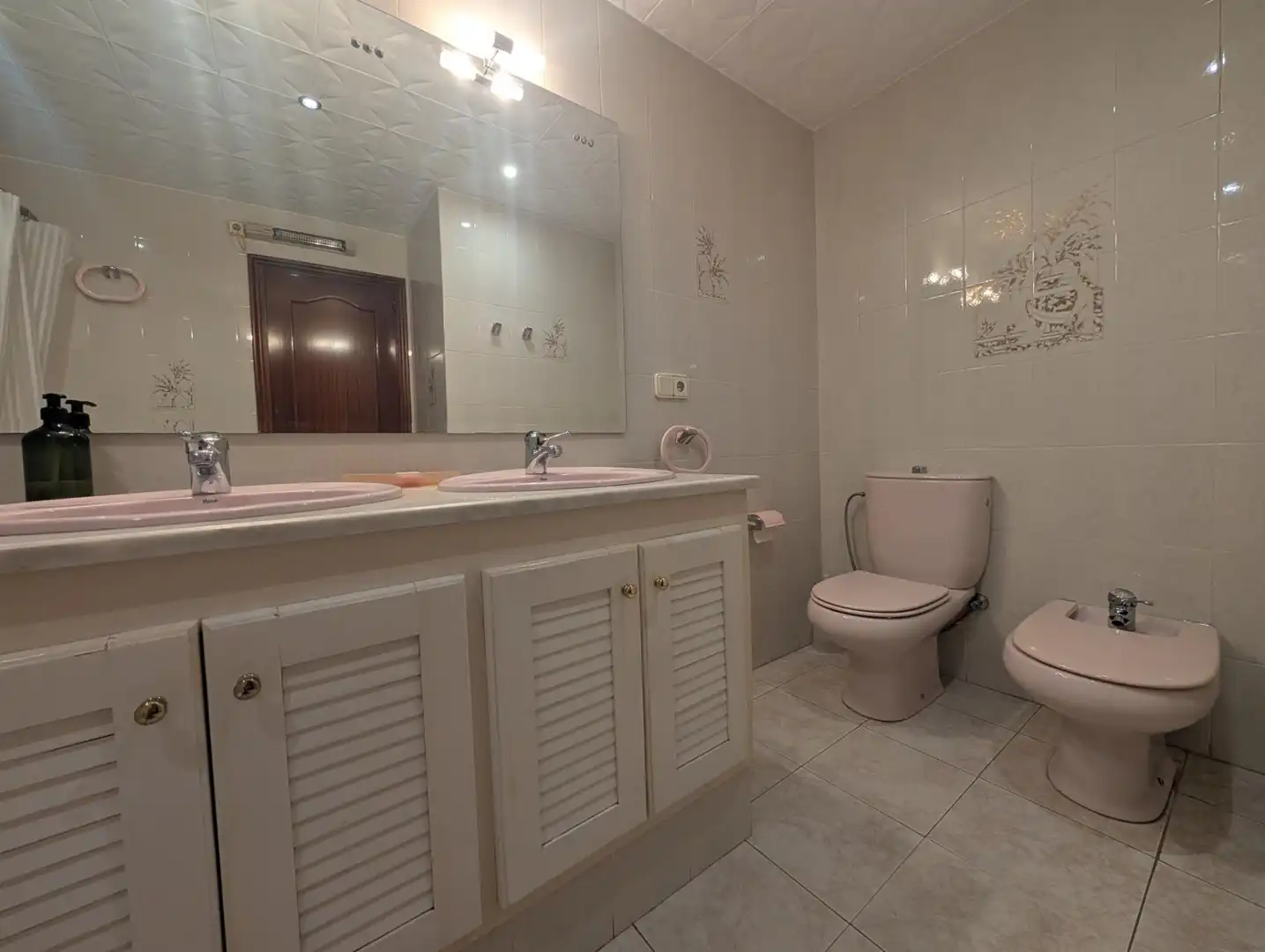 Casa en venda a Alcanar, imagen 47