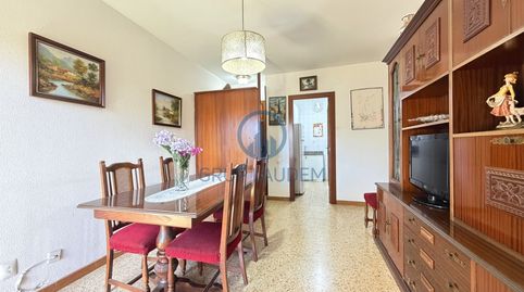 Foto 3 de Piso en venta en Cerdanyola Nord, Mataró