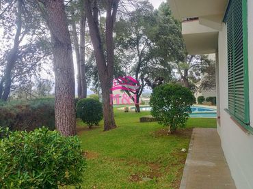 Appartement avec balcon à vendre à Norte