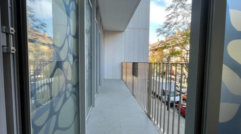 Photo 5 of Office to rent in Calle Narcis Monturiol, 48, Centre, Barcelona