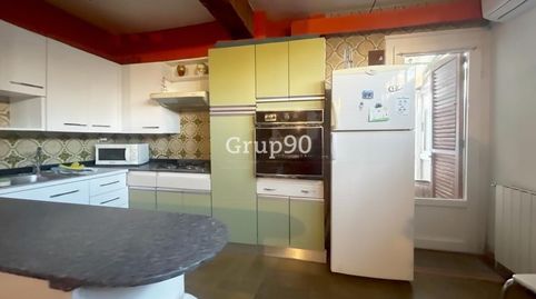Photo 5 of Houses for sale in Plaza Major, Artesa de Lleida, Lleida