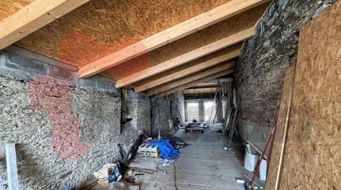 Foto 2 de Casa o chalet en venta en Rábade, Lugo