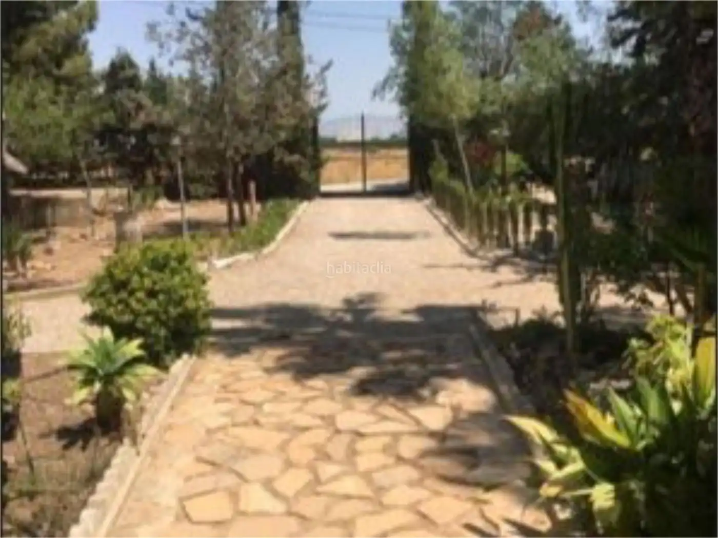 House for sale in C-3211 72, imagen 3