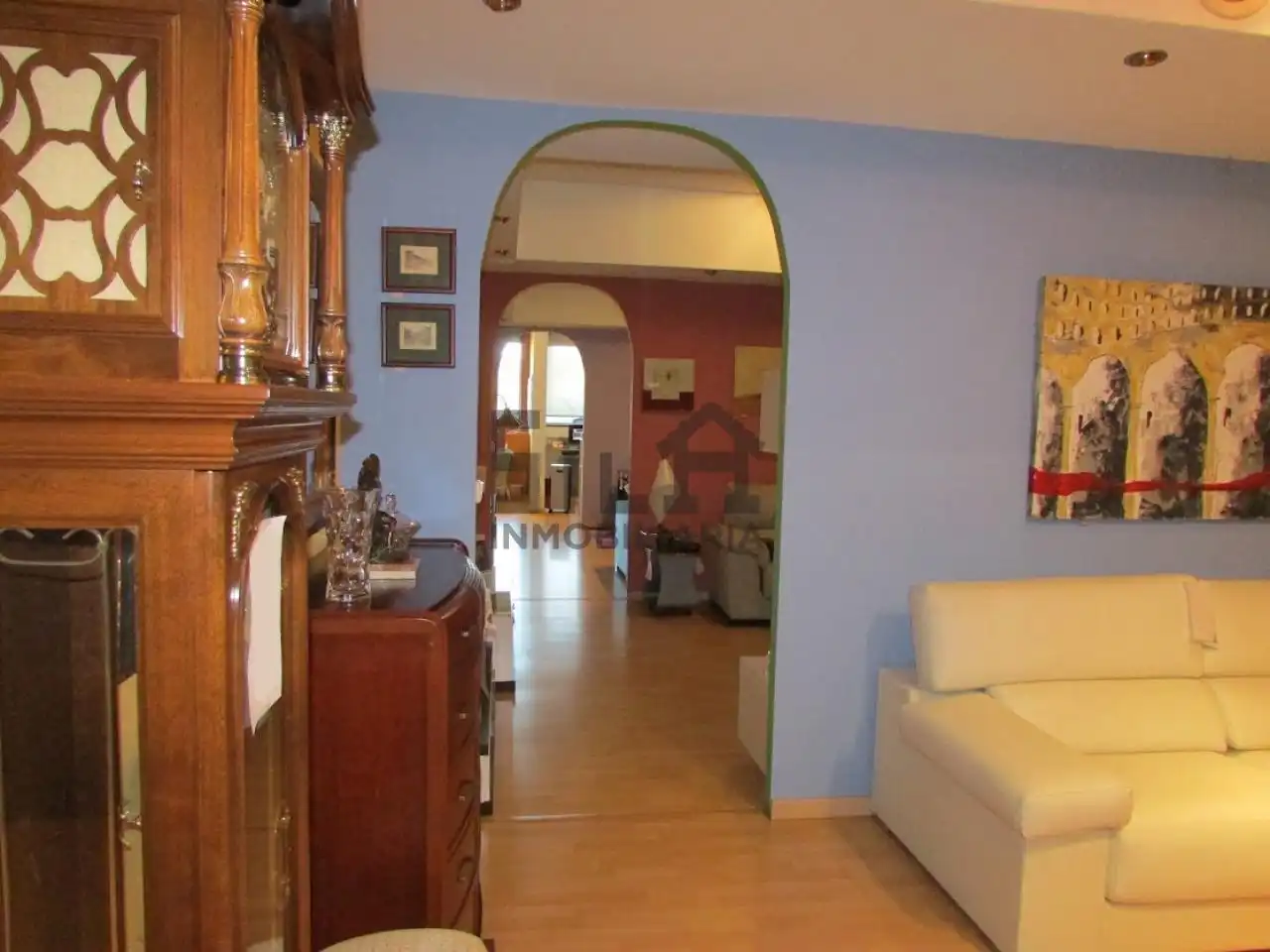 Local comercial de lloguer a Mariñamansa, imagen 22