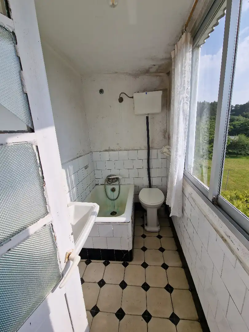 Casa amb terrassa en venda a Lugar Cameleiro, imagen 25