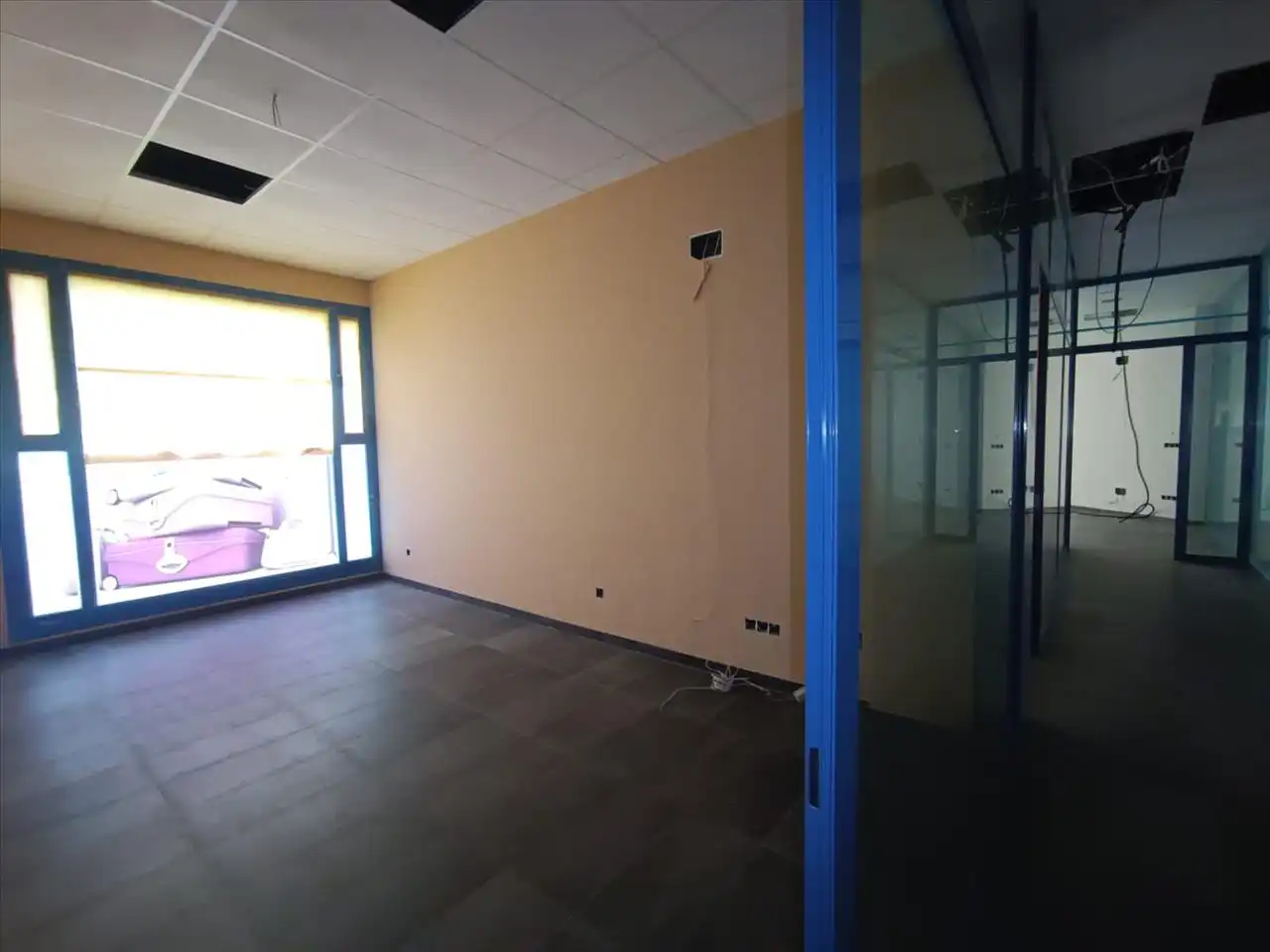 Business premises for sale in Ferrol (De), imagen 15