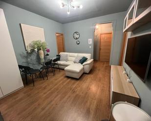 Flat to rent in De Atocha, Embajadores - Lavapiés