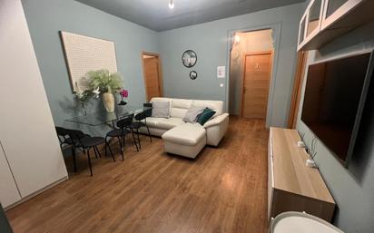 Flat to rent in De Atocha, Embajadores - Lavapiés