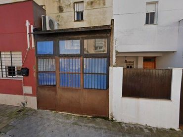 Appartamento in vendita a La Puebla del Río