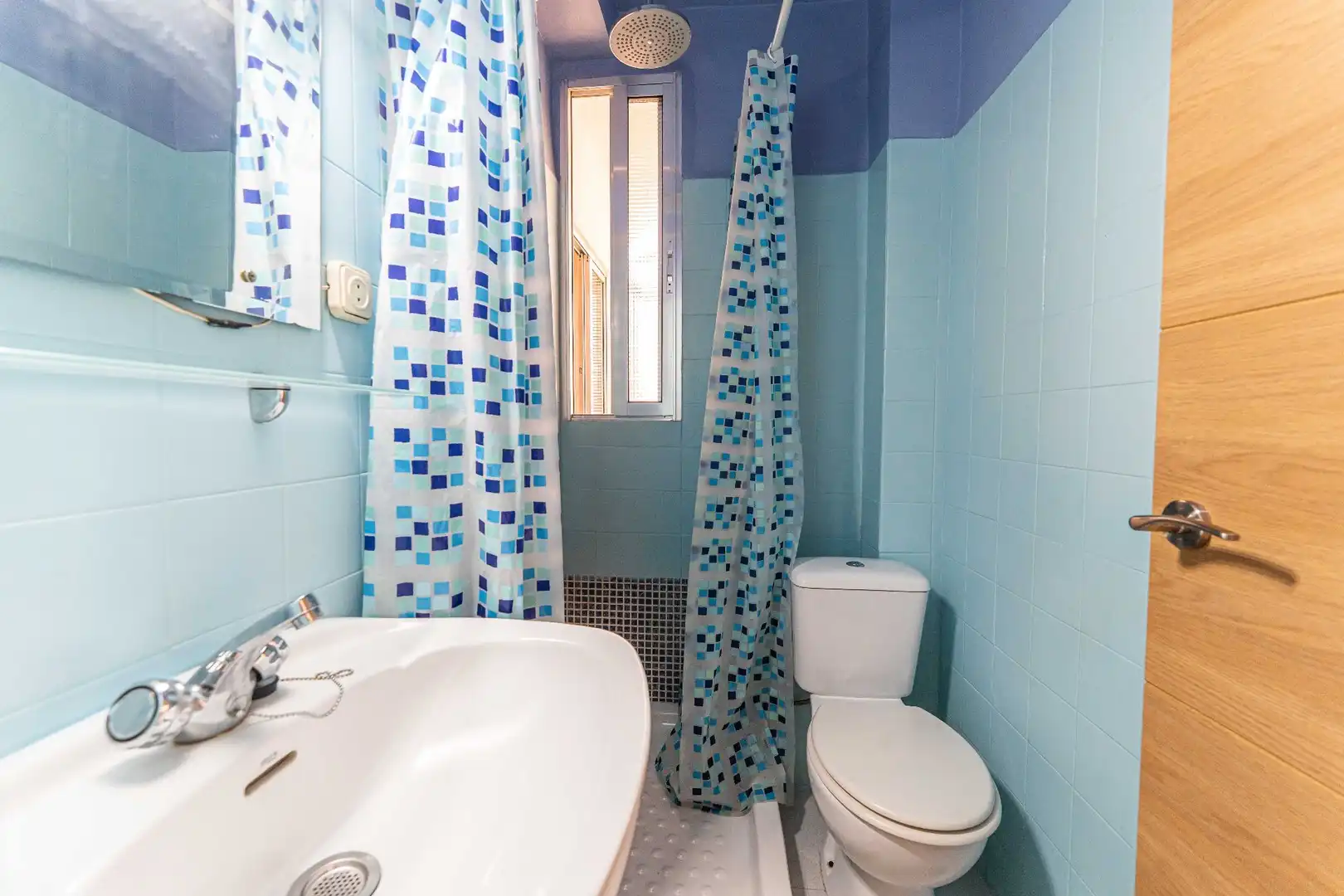 Penthouse mit Aufzug zum Verkauf in Centro, imagen 26