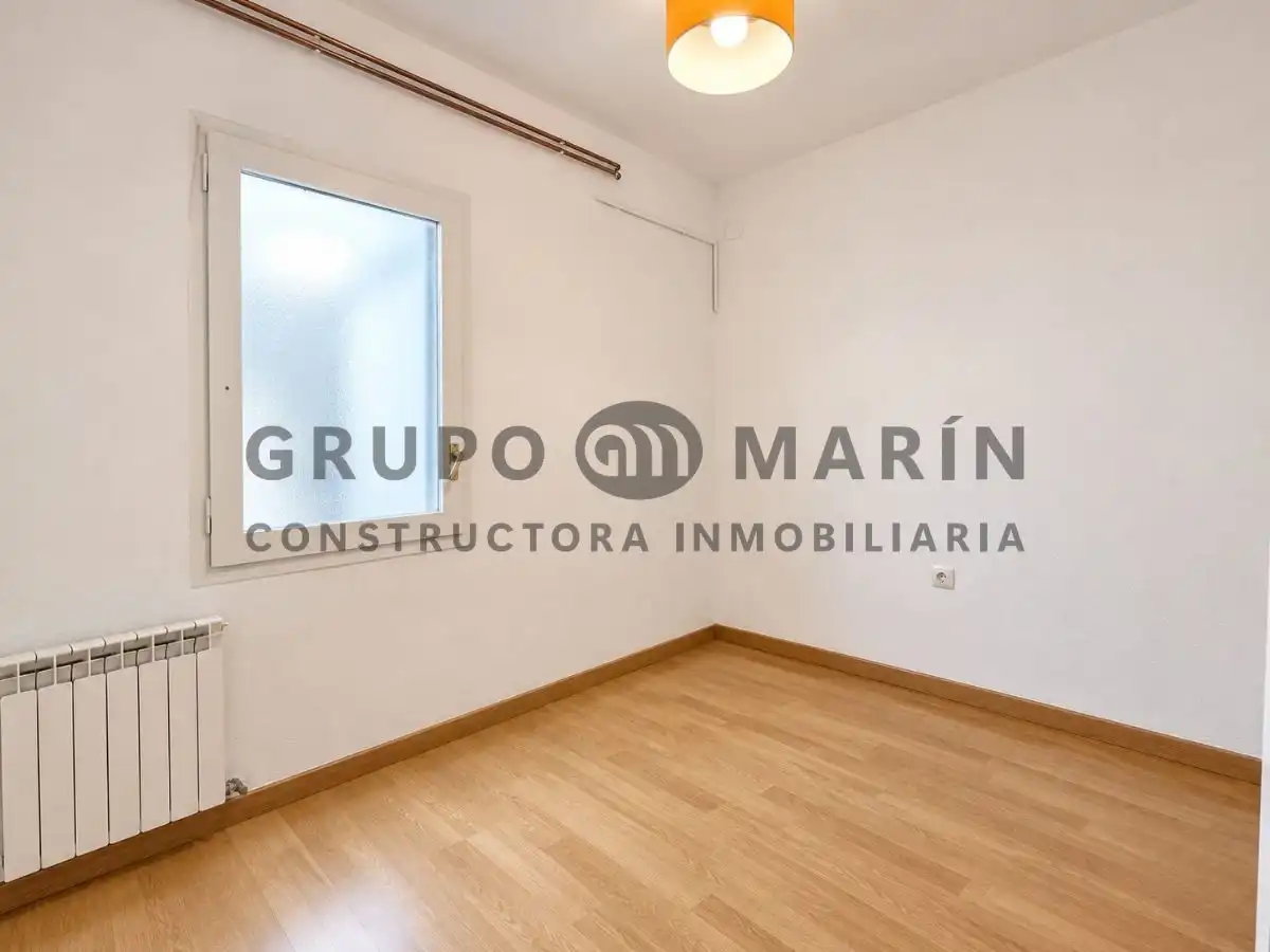 Penthouse with lift for sale in Avenida Alfons Xiii, imagen 30