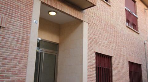 Foto 2 de Pis en venda a Calle Candelaria, Garres y Lages, Murcia