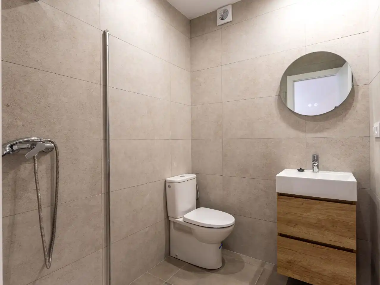 Appartamento in vendita a Calle Blanch 1, imagen 19