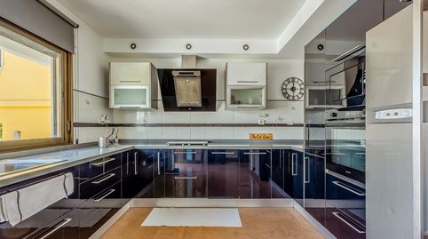 Photo 5 of Detached homes for sale in Calle Juan Ramón Montesdeoca Hernández, 15, San José del Álamo - El Hornillo, Teror