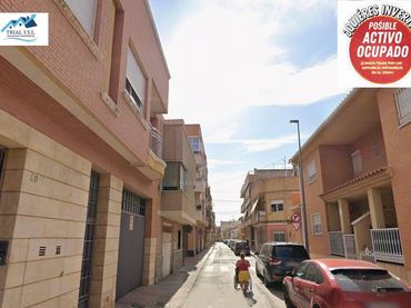Casa in vendita a JOSE DOVAL
