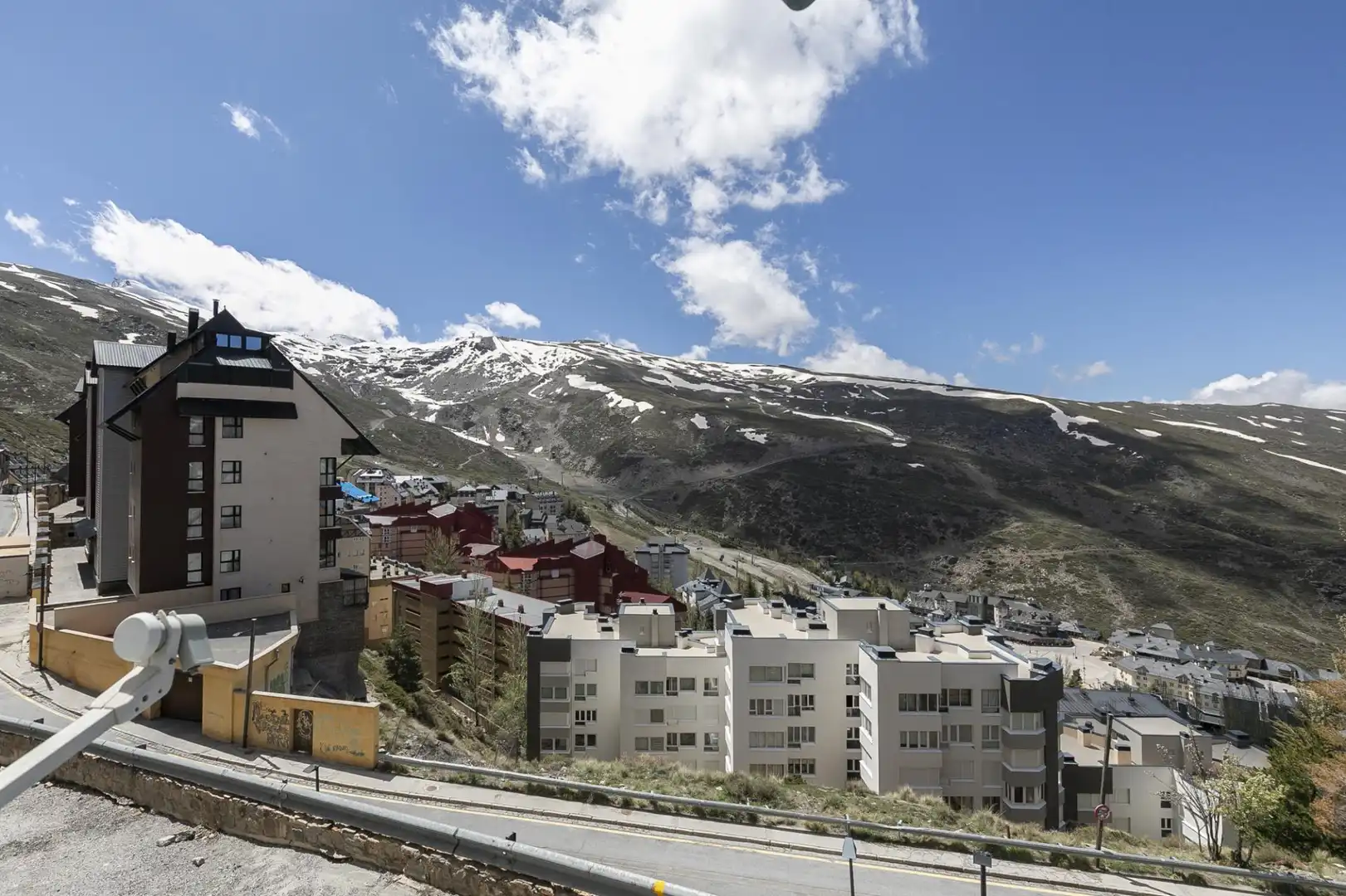 Dúplex en venda a 212 Urbanización Sol y Nieve #PLANTA 0 PUERTA 9, imagen 15