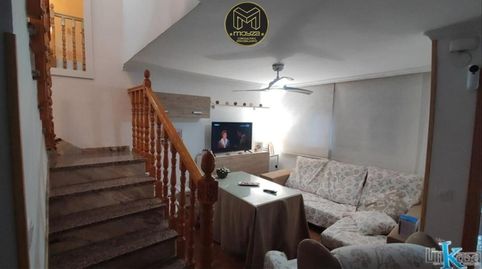 Foto 5 de Casa o xalet en venda a La Paz - Las Américas, Linares