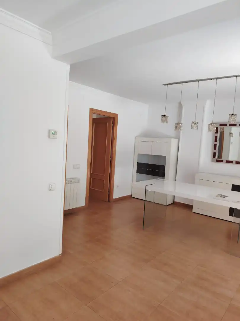 Houses for sale in Badalona  with Air Conditioner, Heating and Private garden