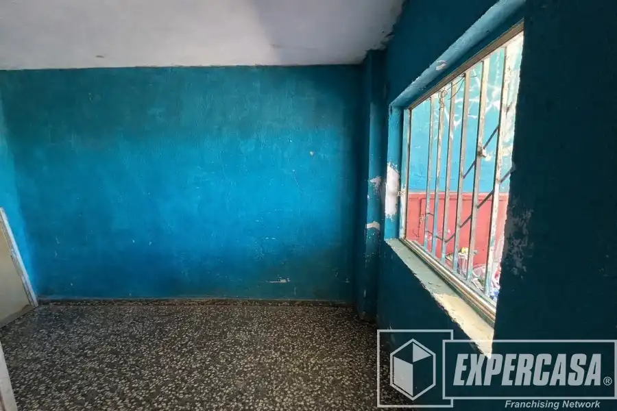 Attic for sale in Llíria  with Terrace