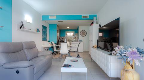 Photo 3 of Planta baja for sale in La Veleta, Torrevieja