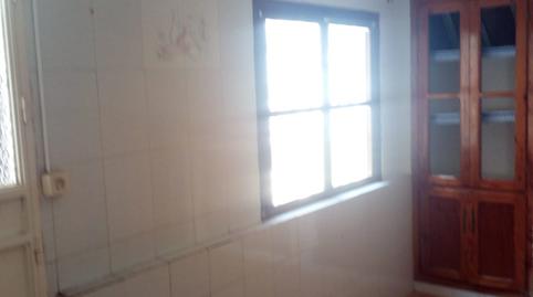 Foto 5 de Casa o xalet en venda a Avenida Beas, La Puerta de Segura, Jaén