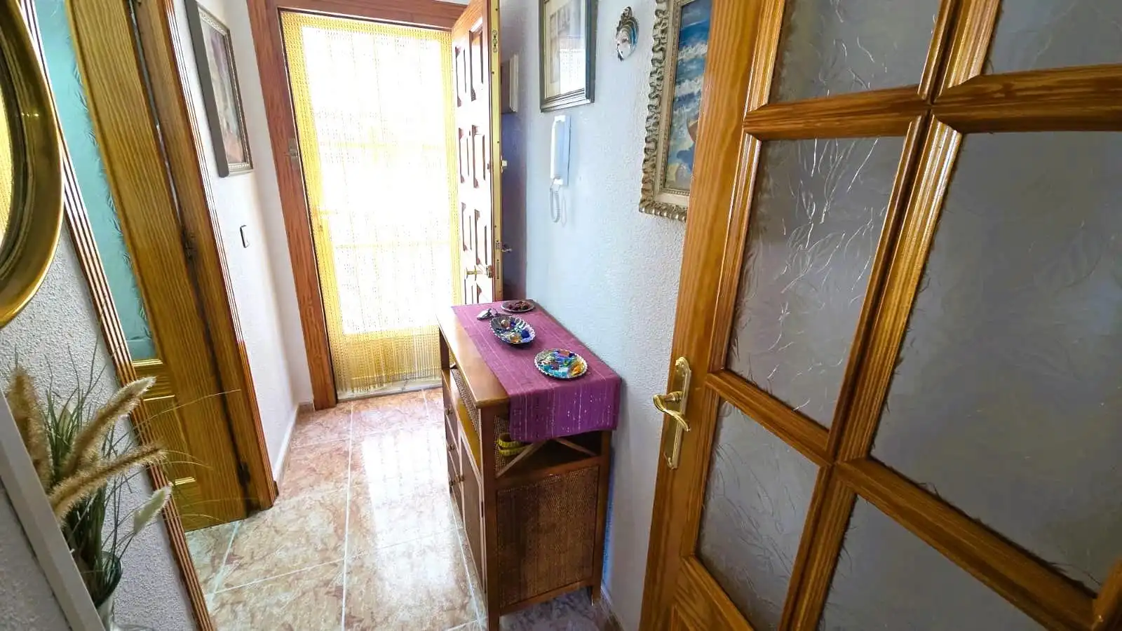 Apartment with terrace for sale in ARRECIFE 15, imagen 10