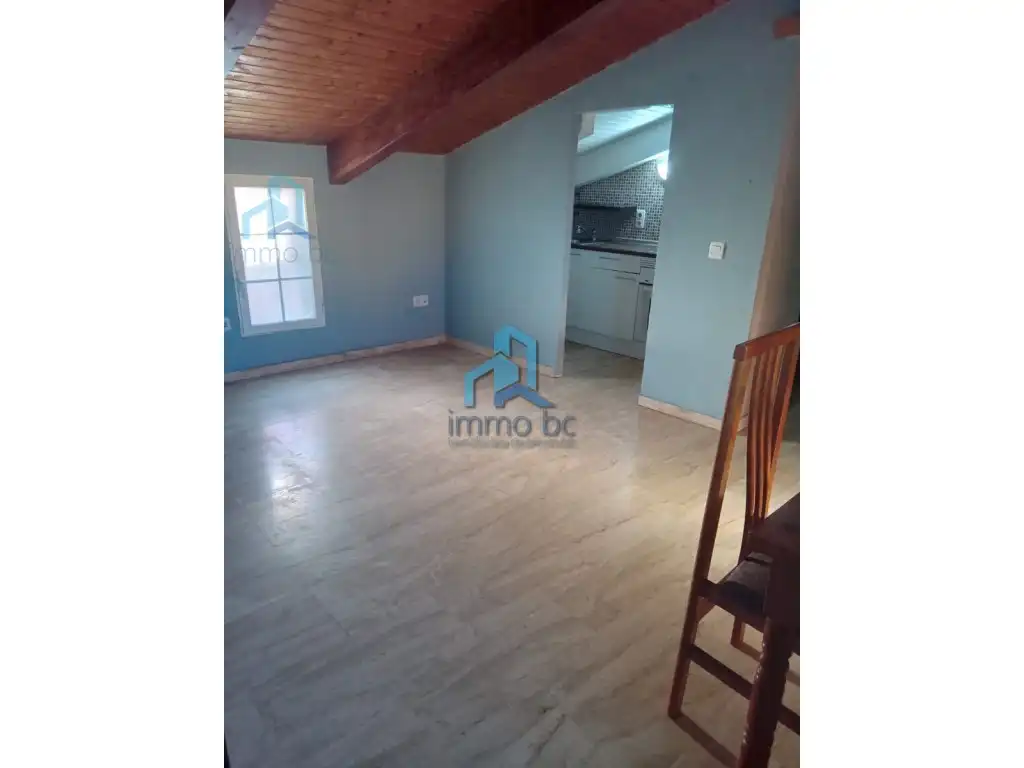 Storage room for sale in La Canonja