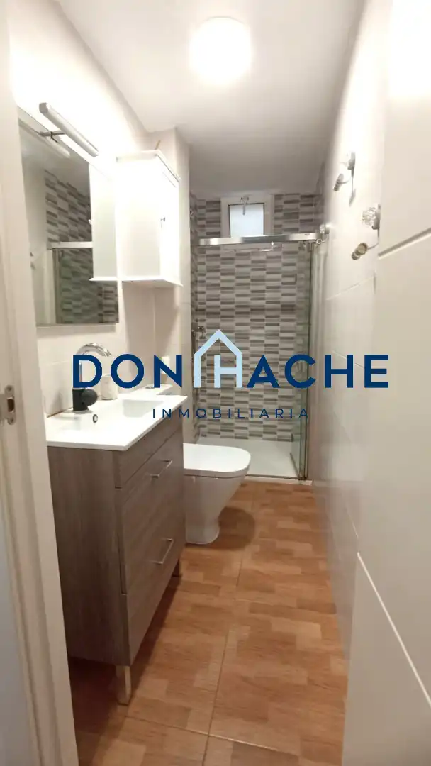 Piso en venta en Norte, imagen 9