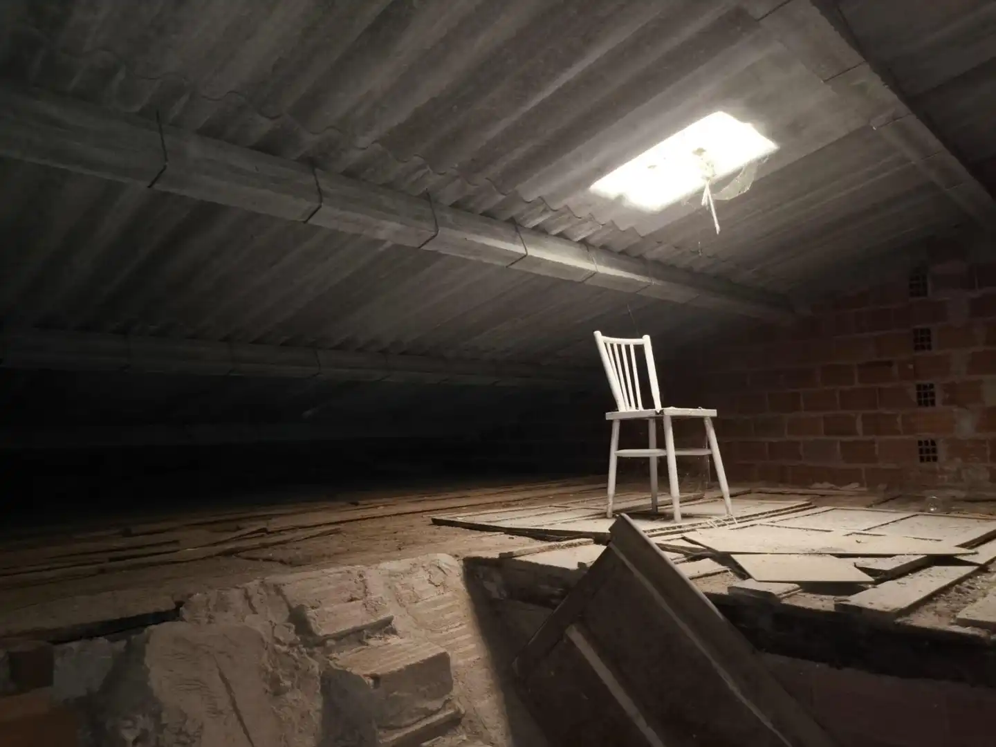 Casa en venda a Malpica de Bergantiños, imagen 17