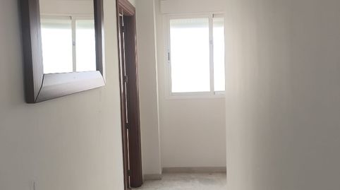 Foto 2 de Piso en venta en Maracena, Granada