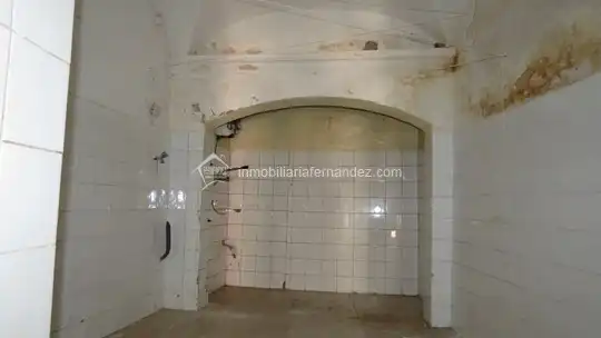 Maison à vendre à Aldea del Cano, imagen 2