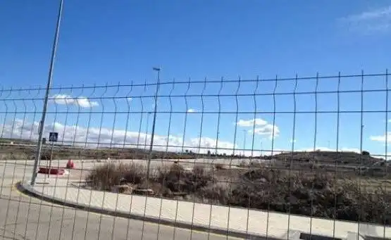 Terreny residencial en venda a calle Sector los Telares , la Peluquera, imagen 2