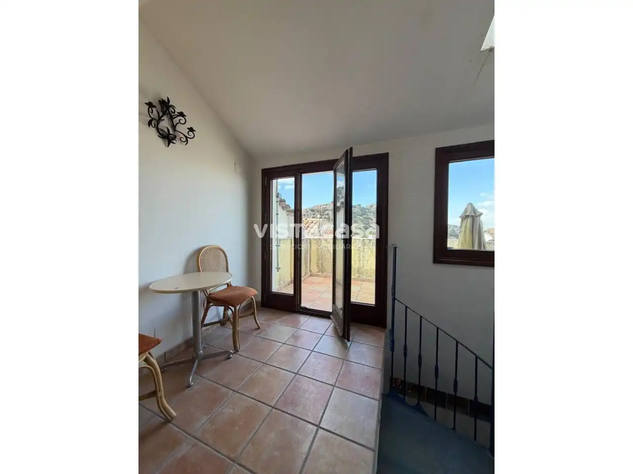 Casa rústica en venda a Grazalema, imagen 18