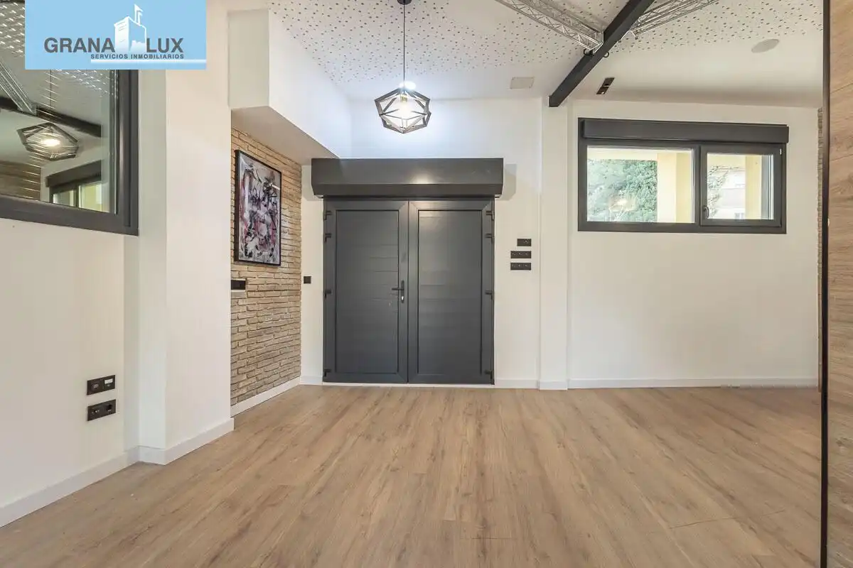 Flat for sale in Calle del Castañal, imagen 15