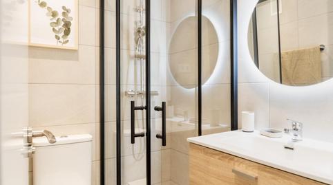 Foto 3 de Apartament per a compartir a Valleaguado - La Cañada, Madrid