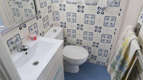 Photo 4 of House or chalet for sale in San Amaro, Monte Alto - Zalaeta - Atocha, A Coruña