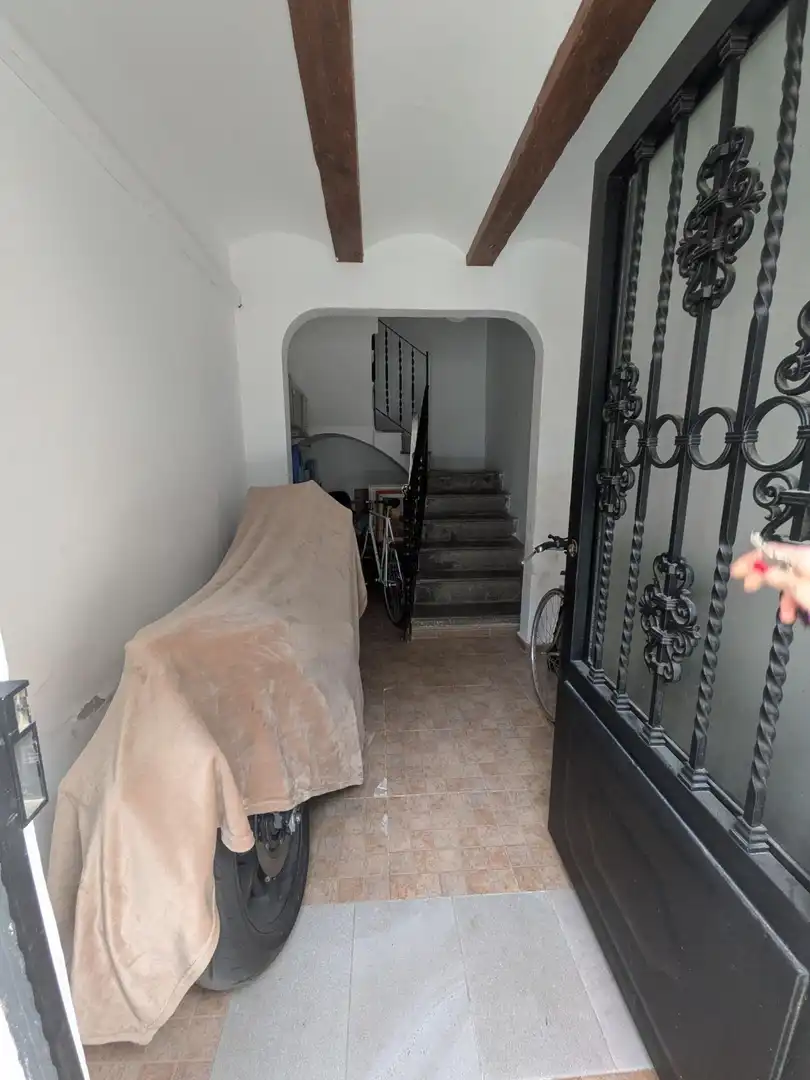Wohnungen zum Verkauf in Valencia mit Klimaanlage, Terrasse und Abstellraum