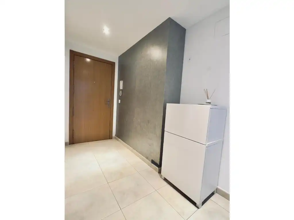 Piso con ascensor en venta en Les Alqueries / Alquerías del Niño Perdido, imagen 13
