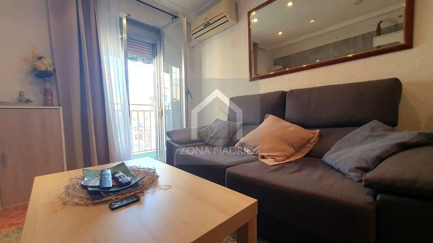 Flat for sale in Calle del Doctor Sánchez, imagen 14