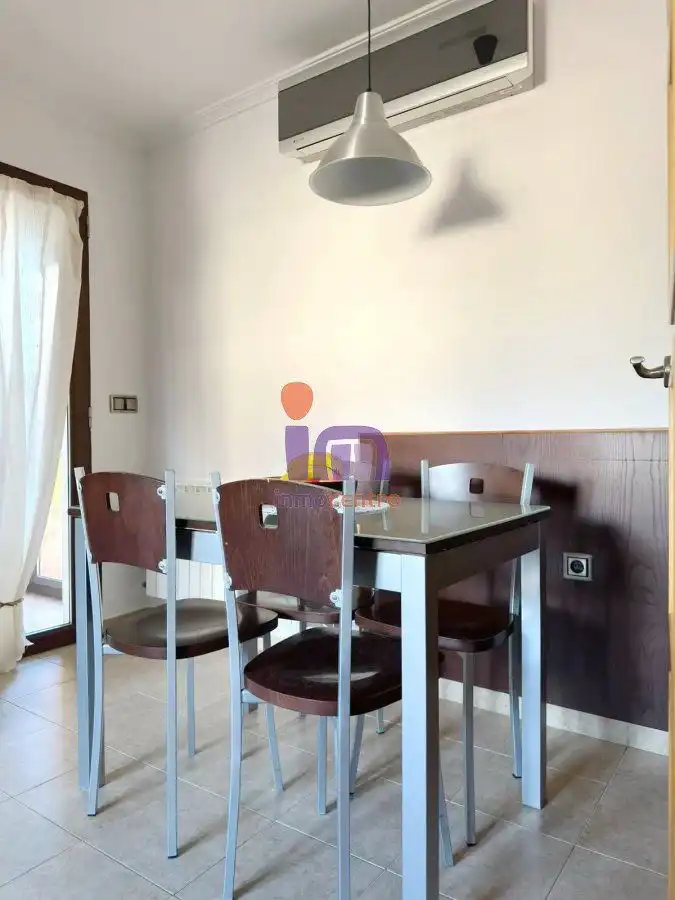 Chalet con terraza en venta en Valdepeñas, imagen 3