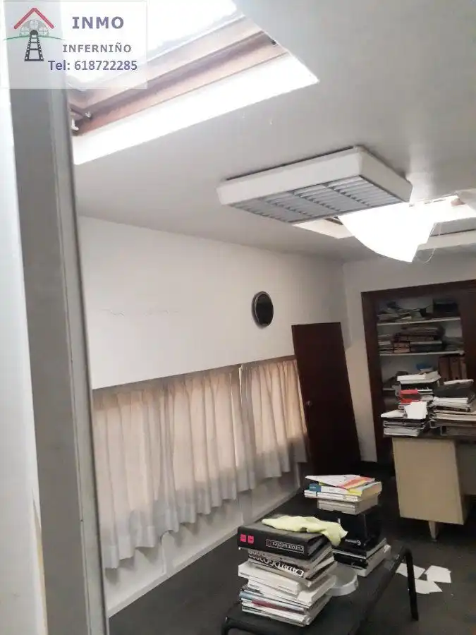 Business premises to rent in Fajardo