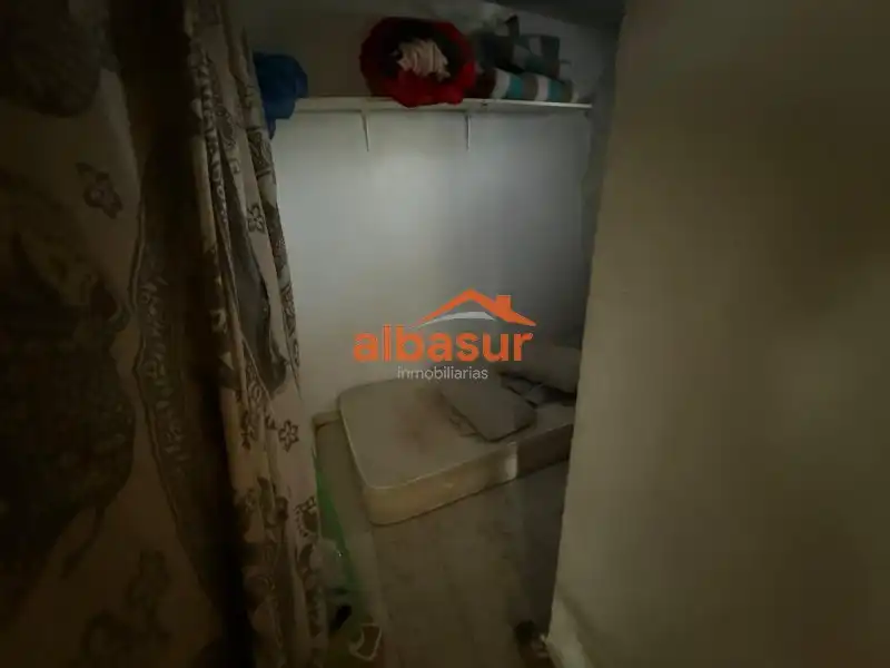 Wohnung mit Aufzug zum Verkauf in Calle Torremolinos, imagen 5