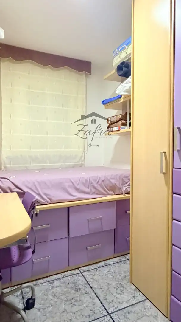 Appartement à vendre à Carrer Carrer Llançà, imagen 20