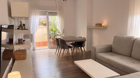 Foto 3 de Planta baja en venta en Calle Carlos Anton Anton, El Travaló - Martínez Valero, Elche / Elx