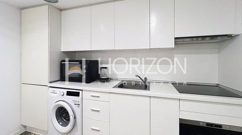 Foto 5 de Apartament en venda a Calle Ample, Barri Gòtic, Barcelona Capital