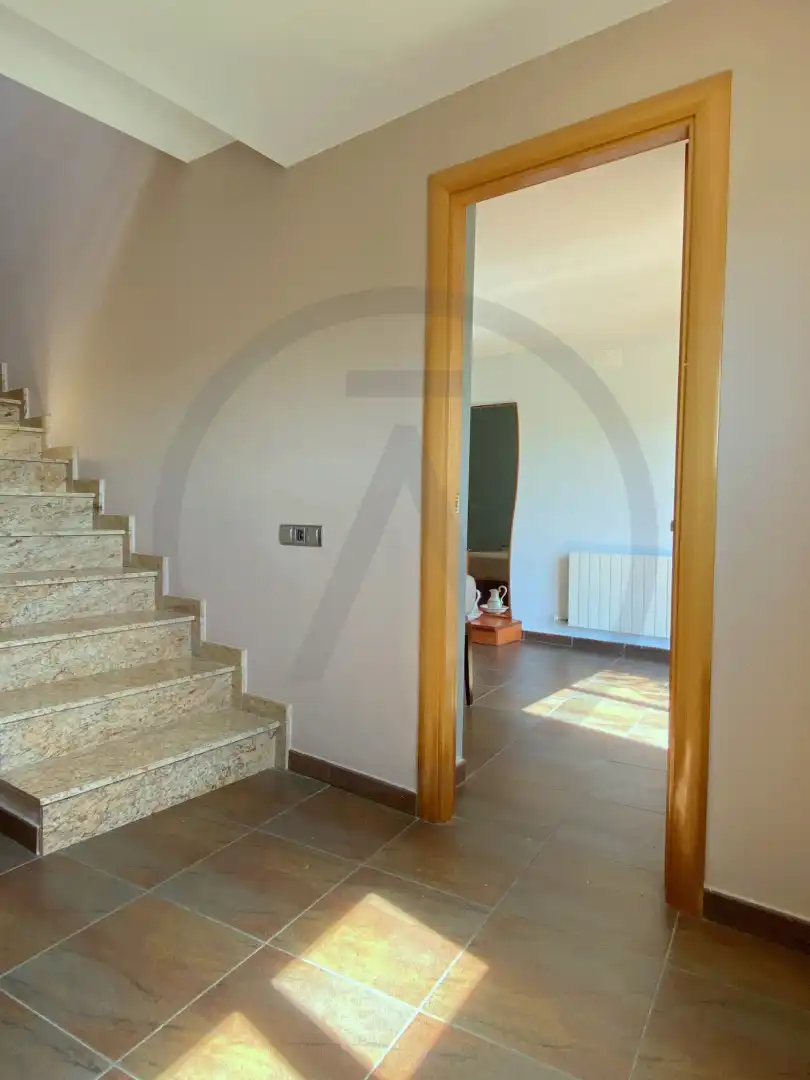 Houses for sale in Viladecavalls  with Air Conditioner, Heating and Private garden