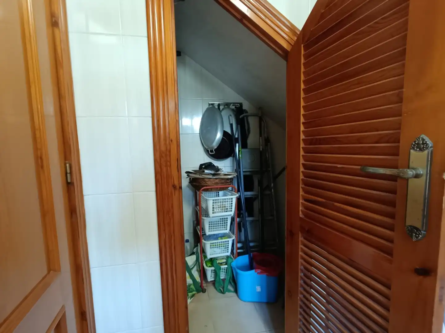 Casa o xalet en venda en Dénia amb Calefacció, Jardí privat i Terrassa