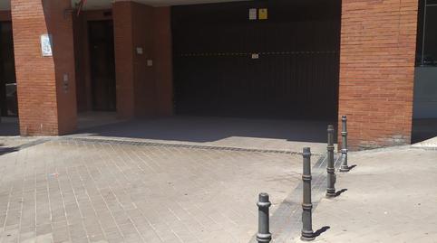 Photo 2 of Garage for sale in N/a, 166, Imperial, Madrid