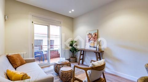 Photo 4 of Flat for sale in El Camp de l'Arpa del Clot, Barcelona